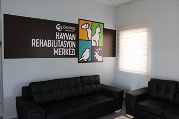 Beykoz Hayvan Rehabilitasyon Merkezi  (3).JPG